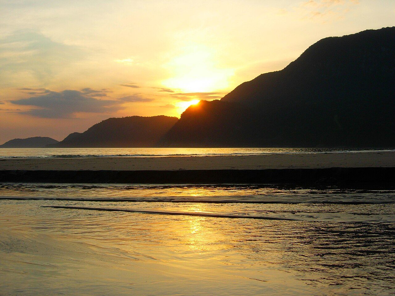 Guaecá