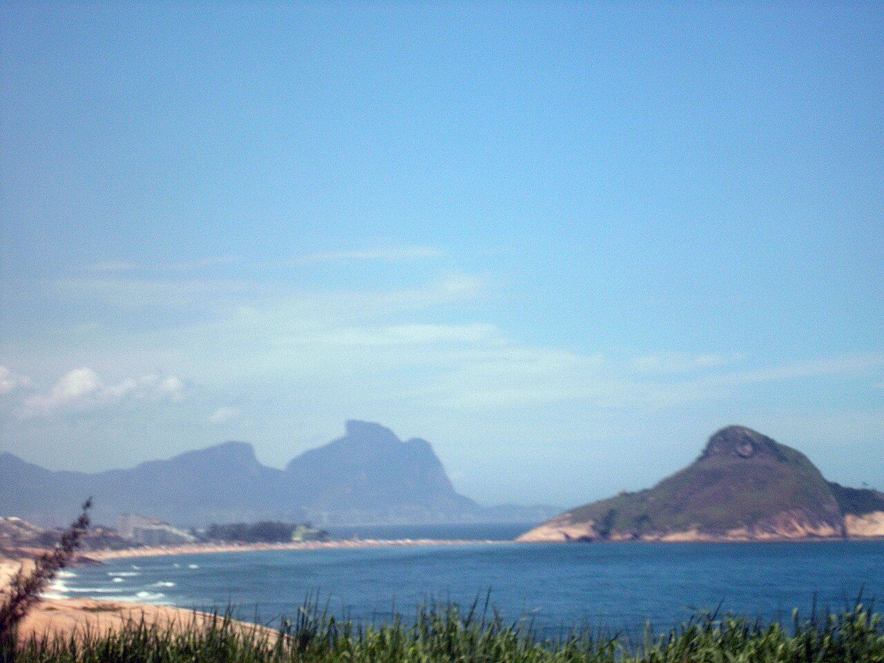Pontal