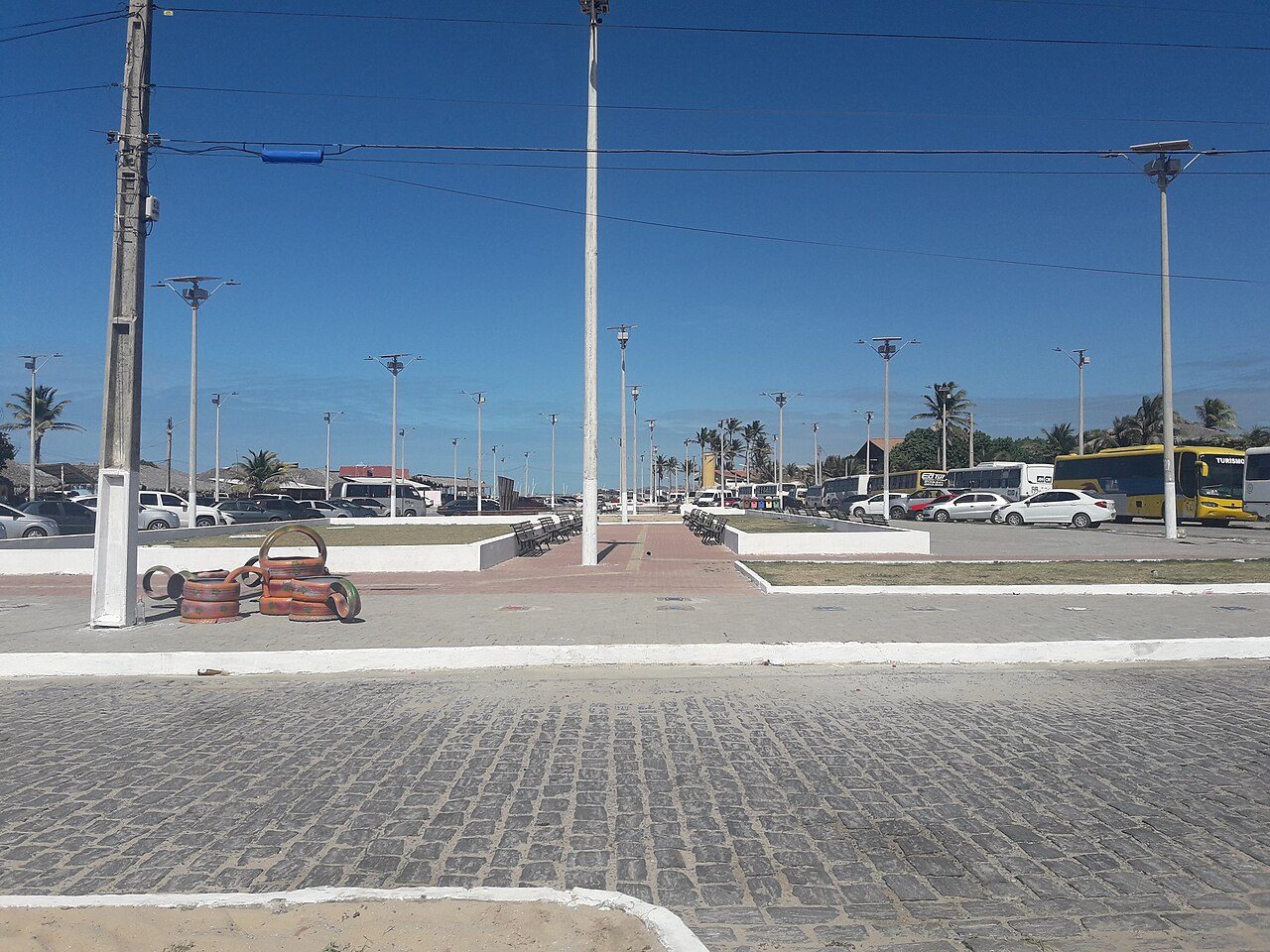 Prainha