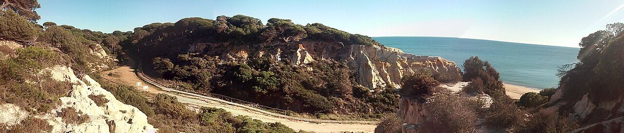 Rompeculos