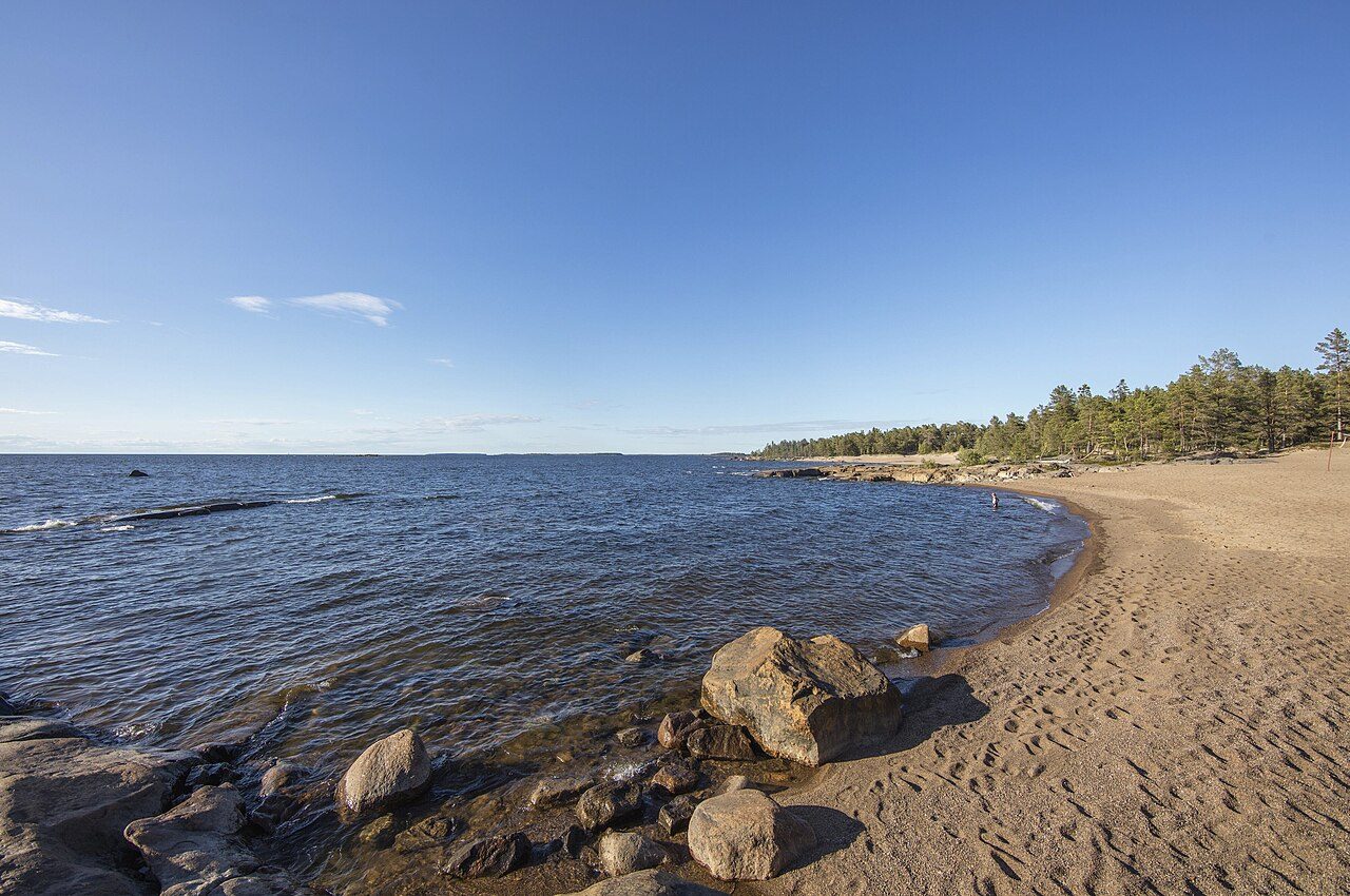 Fäboda