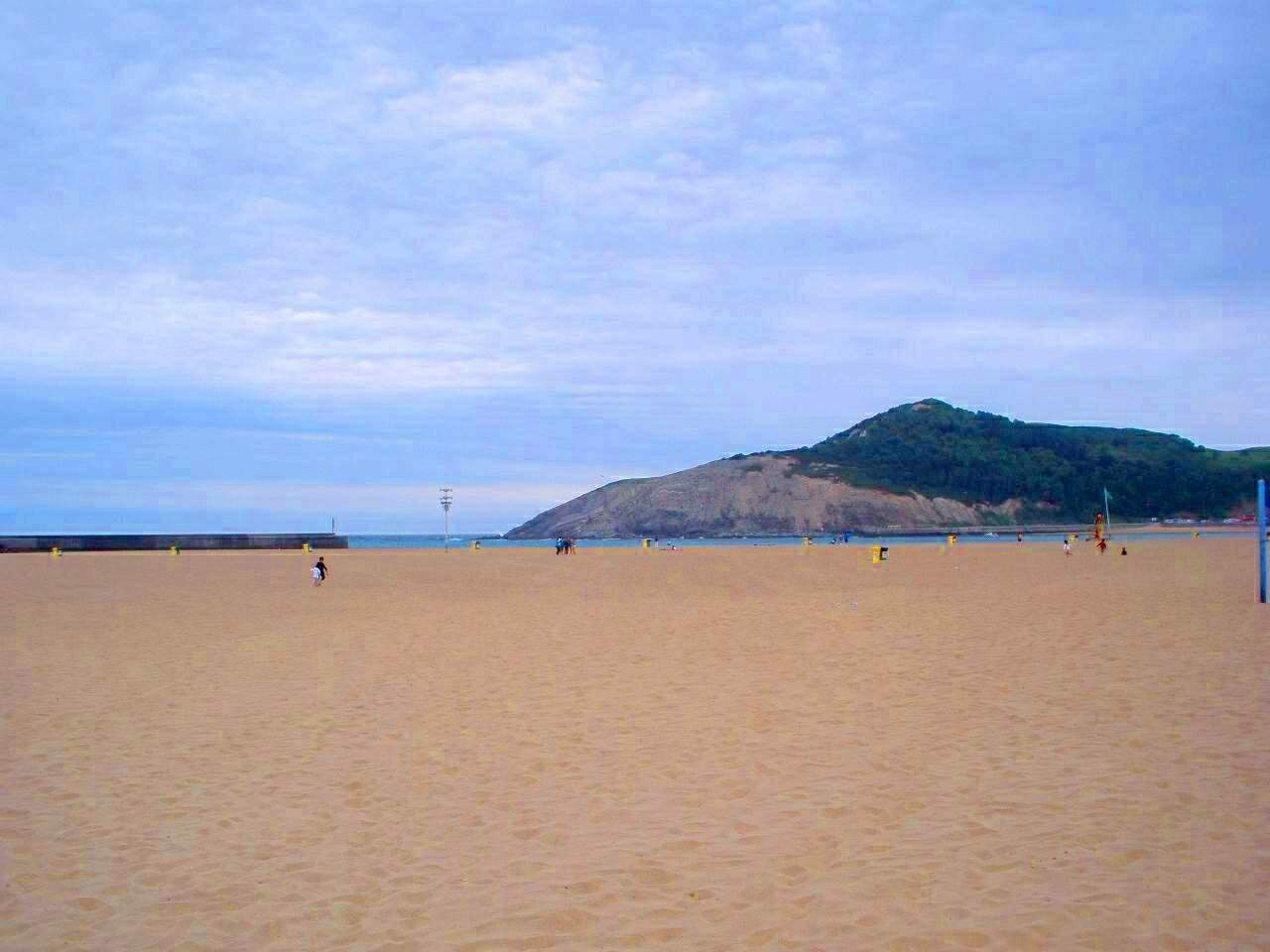 Plentzia