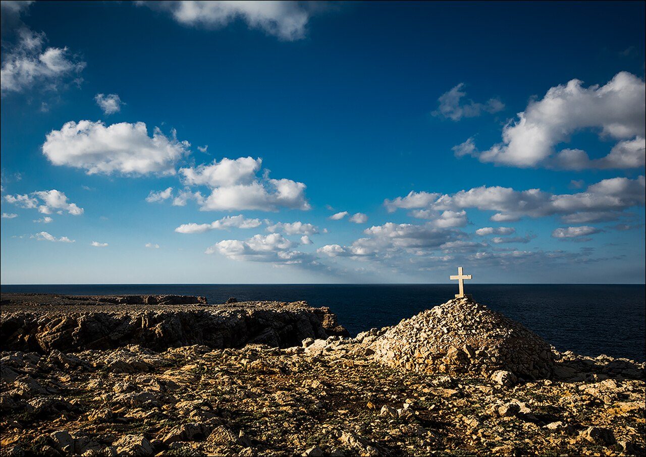 Codolar de Torrenova