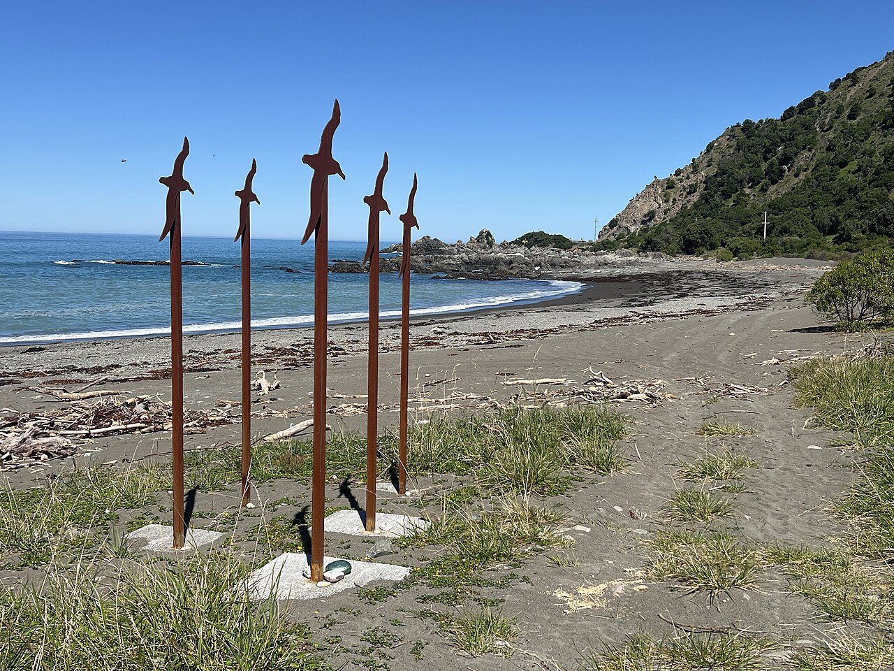Tāhunatōrea