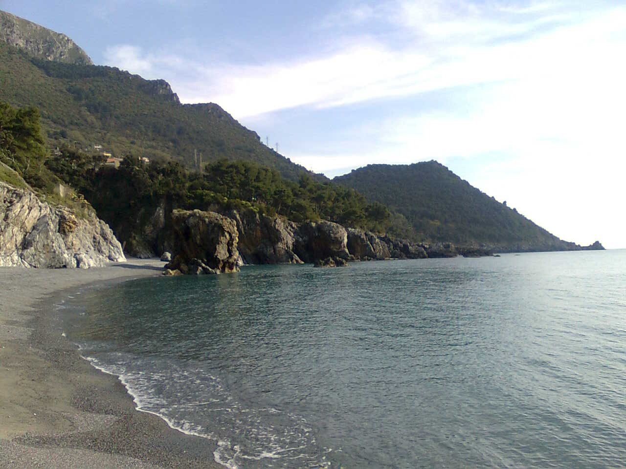 Calaficarra