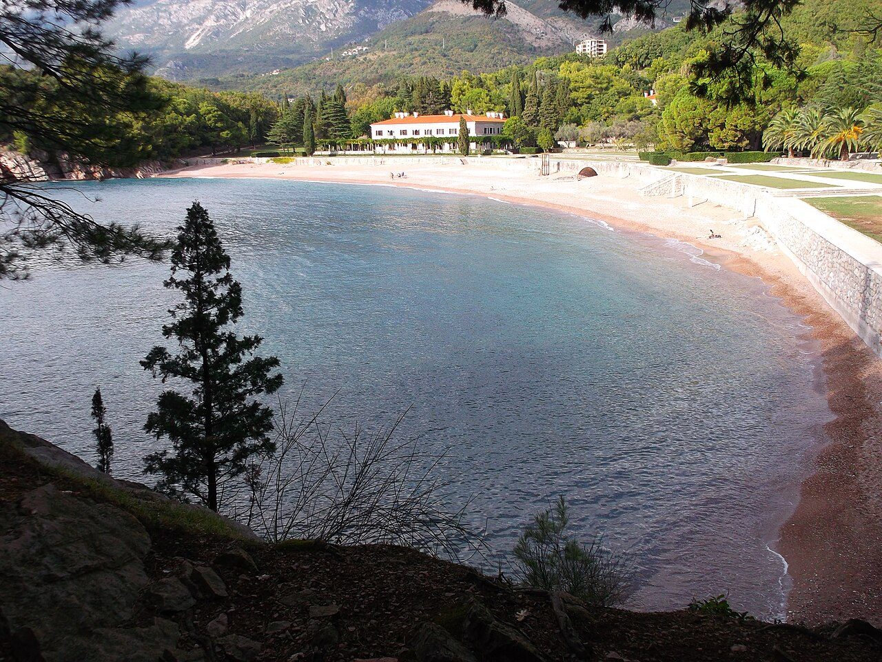 Kraljičina
