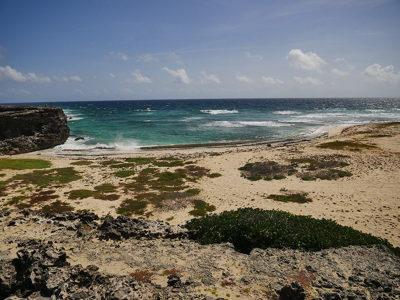 Rincon (Aruba)