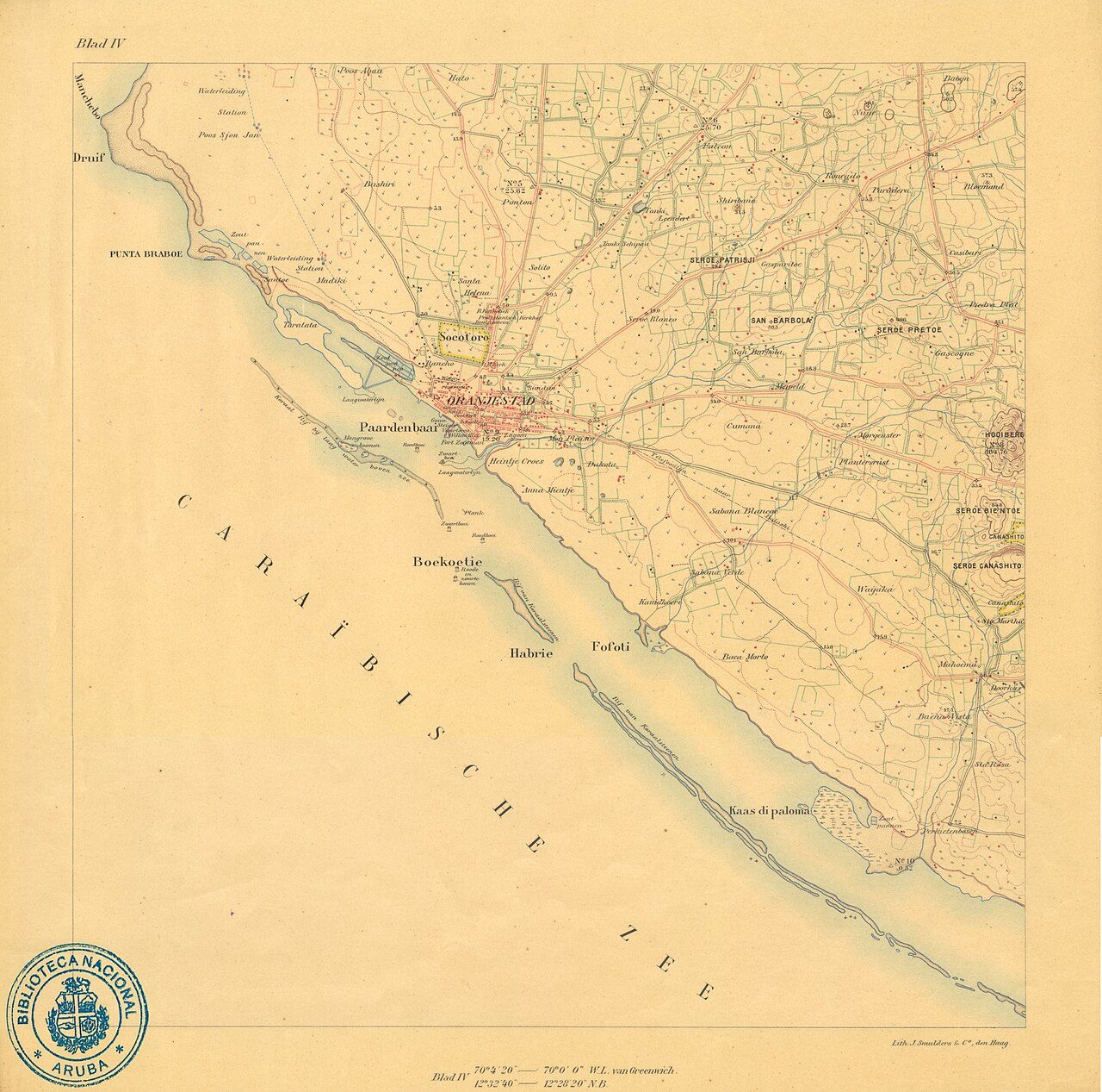 Taratata