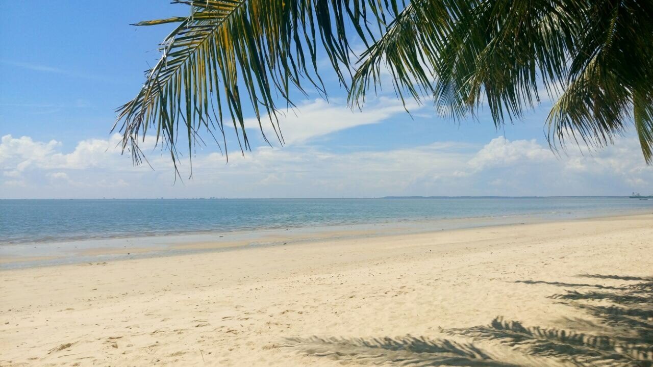 Category:Kemala Beach