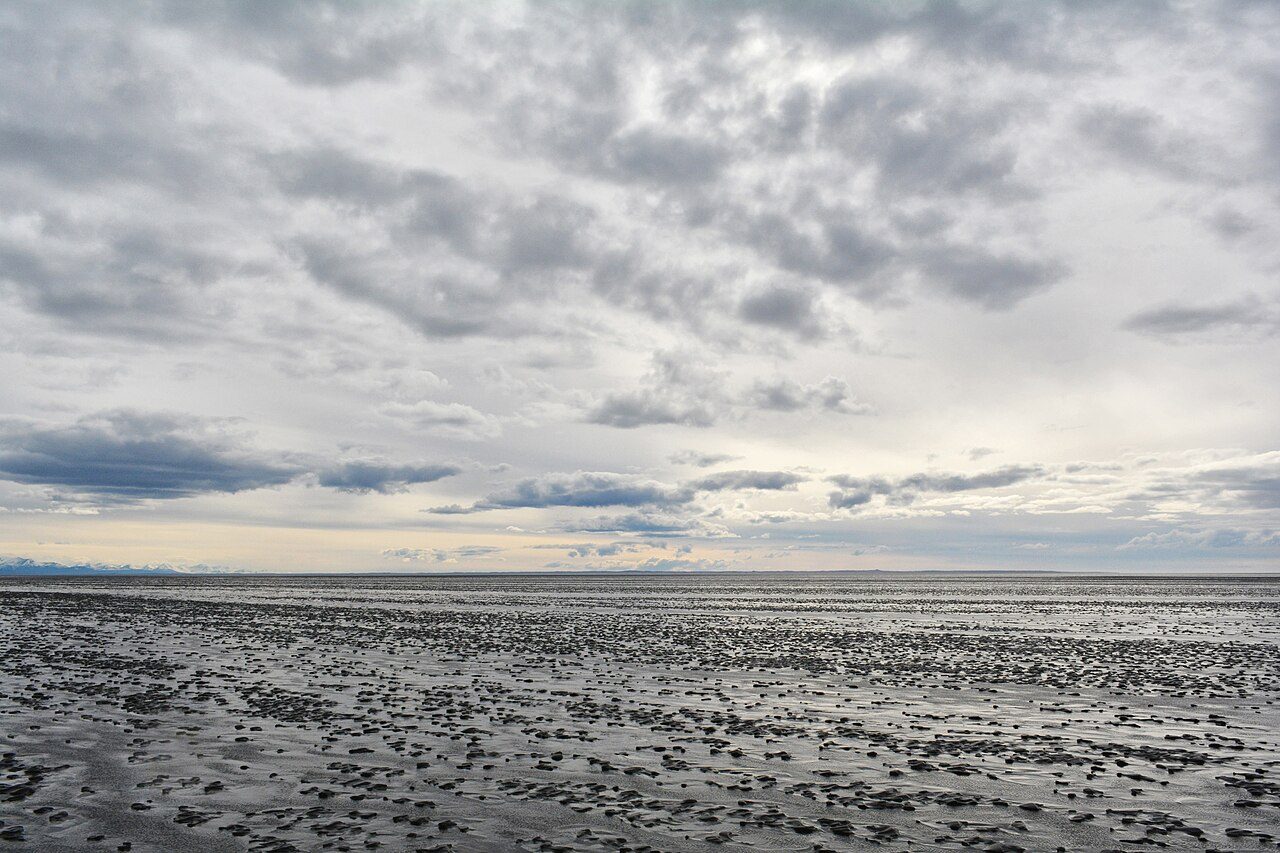 Kincaid Beach