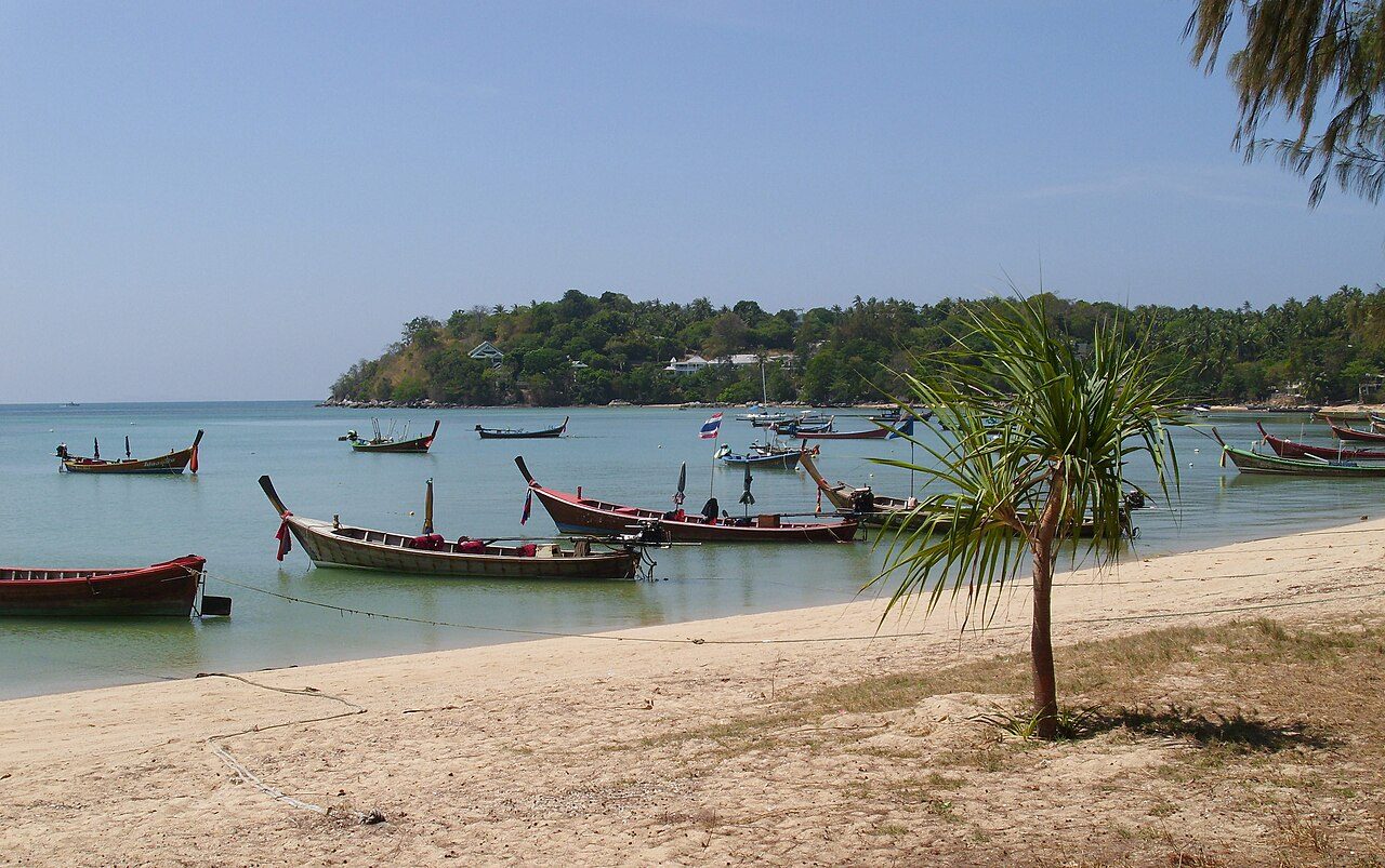 Rawai