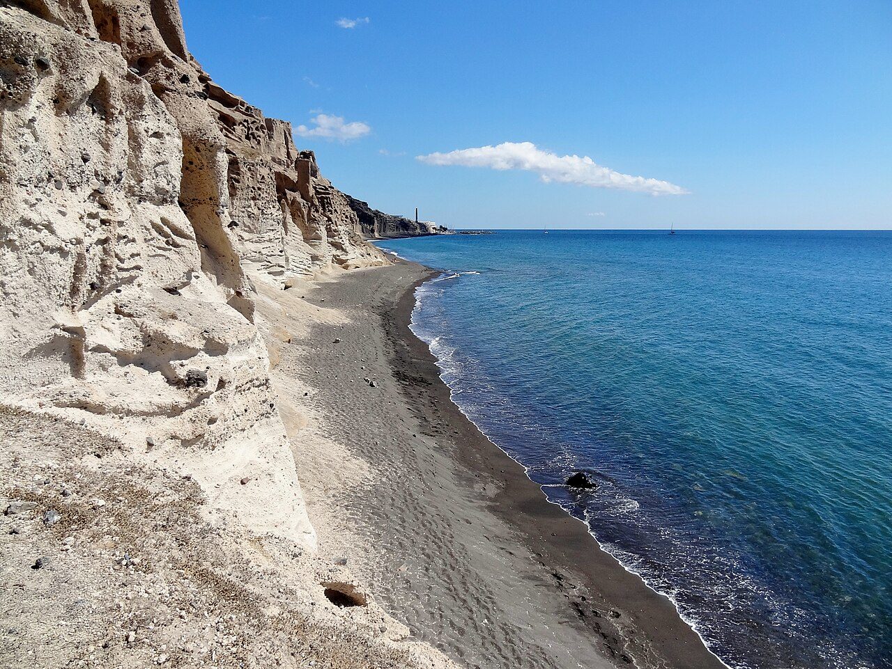 Vlichada