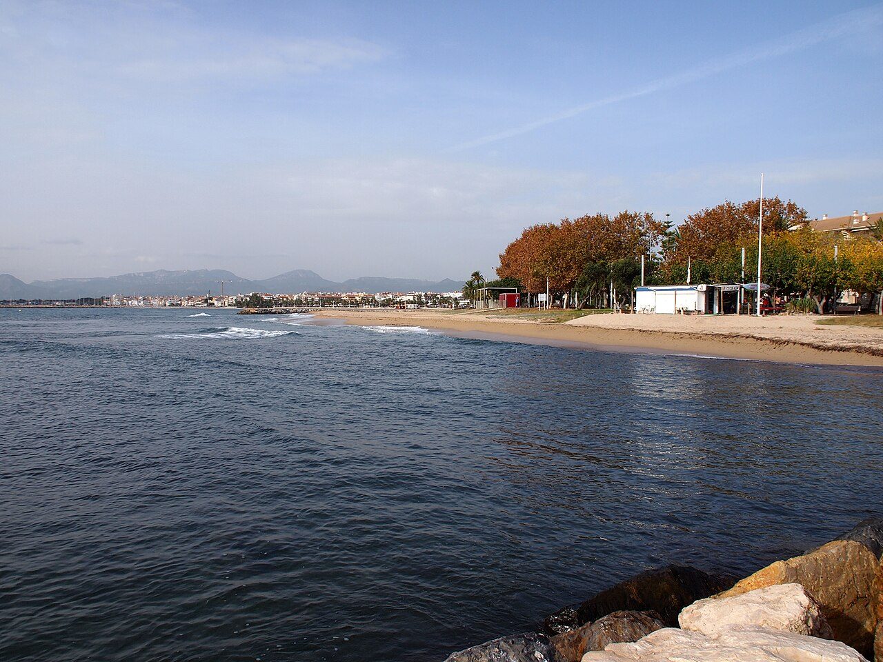 El Cavet