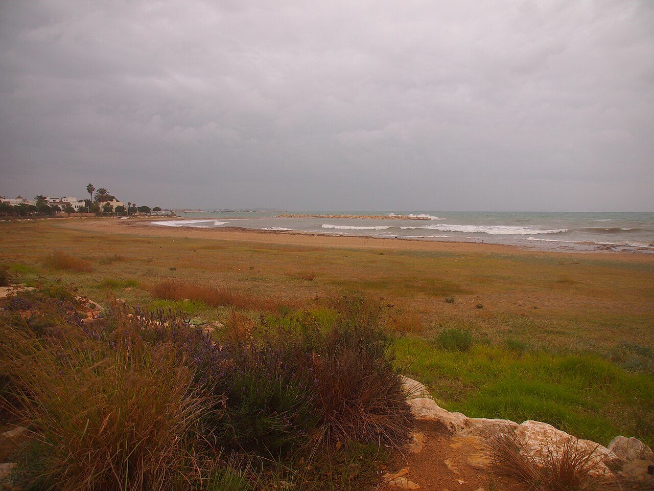 La Llosa