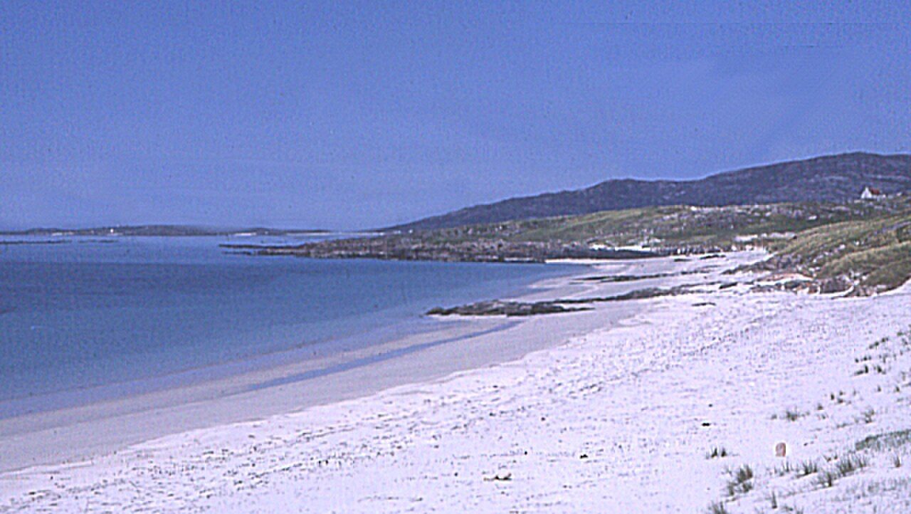 Prince’s Beach
