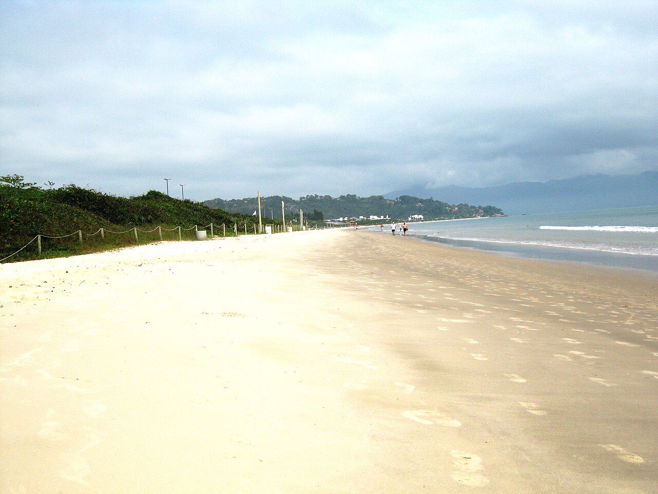 Jurerê