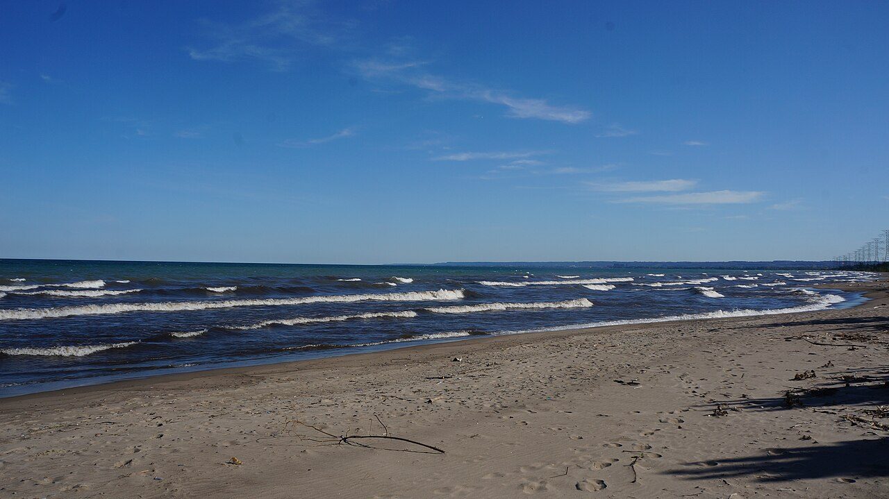 Hamilton Beach