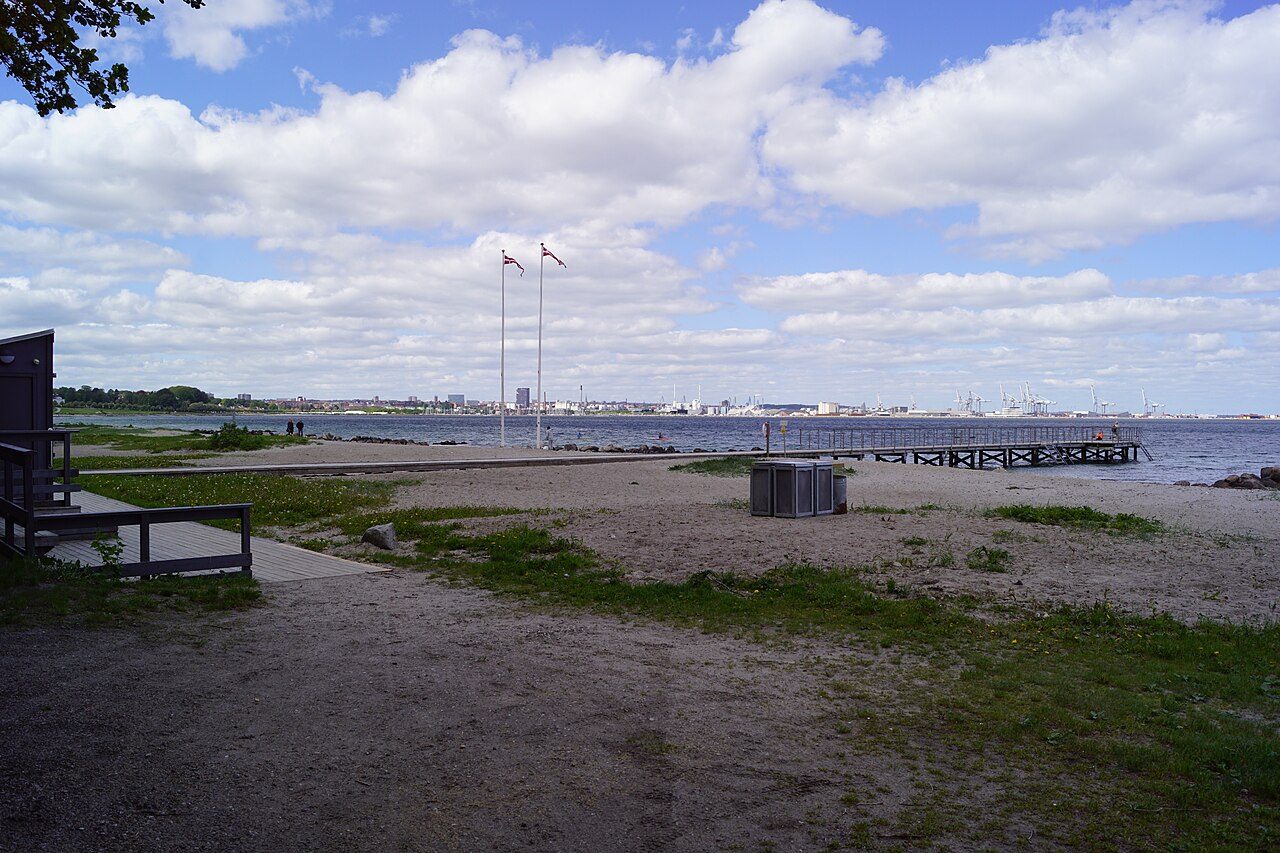 Ballehage