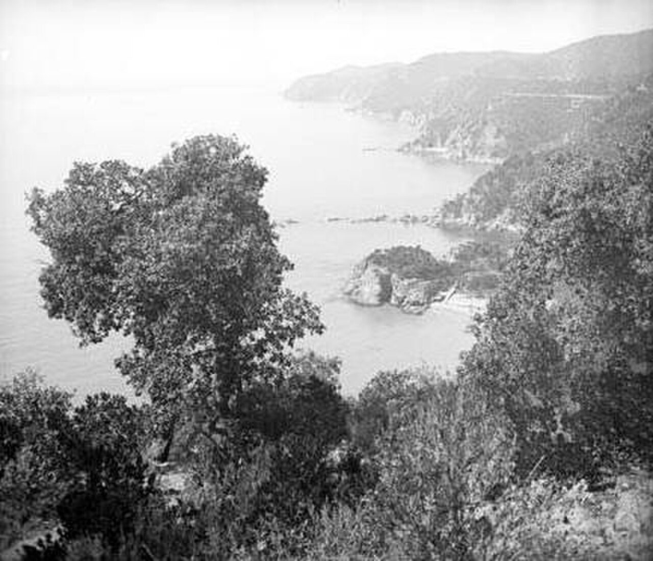 Platja de Canyet