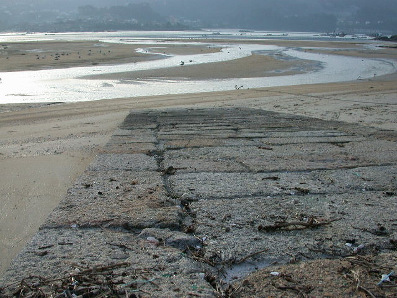 San Cibrán