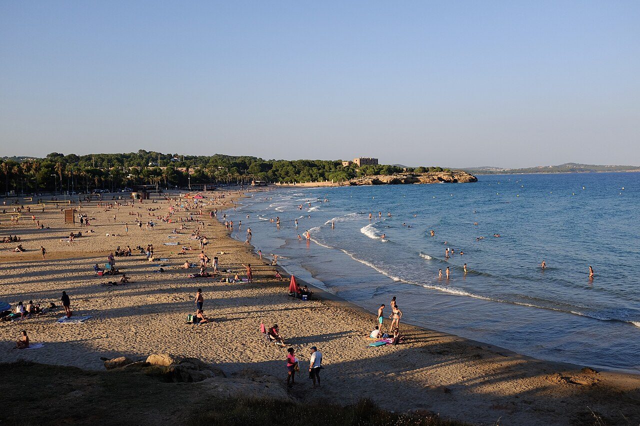 L'Arrabassada (Tarragona)