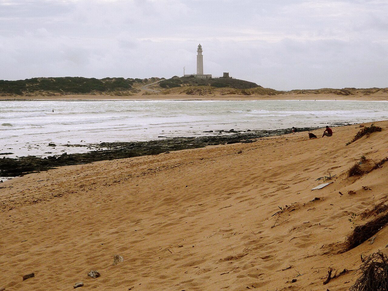 Playa de Varadero