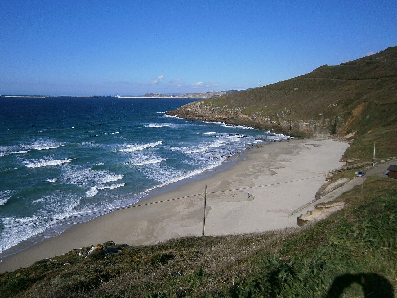 Combouzas