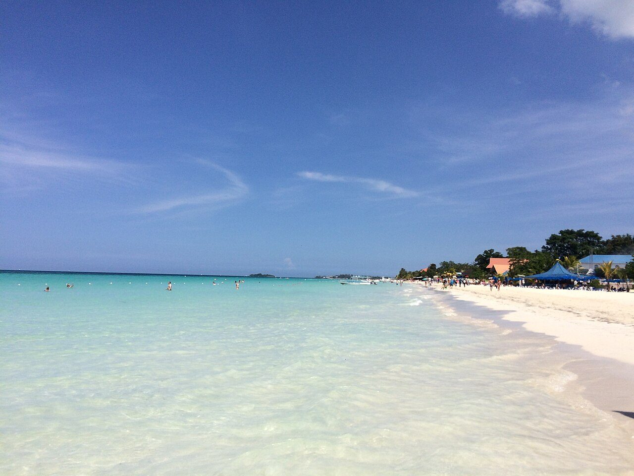 Best Time to Visit the Caribbean (Month by Month)