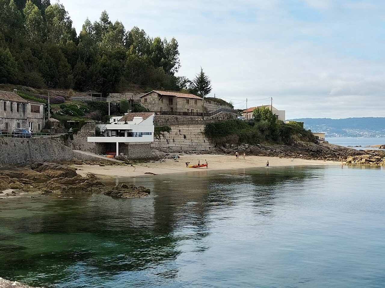 A Roiba