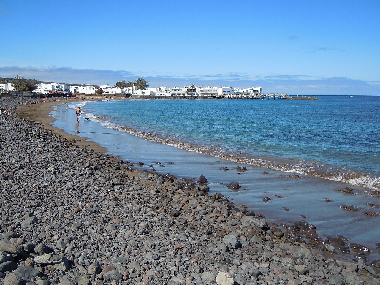La Garita