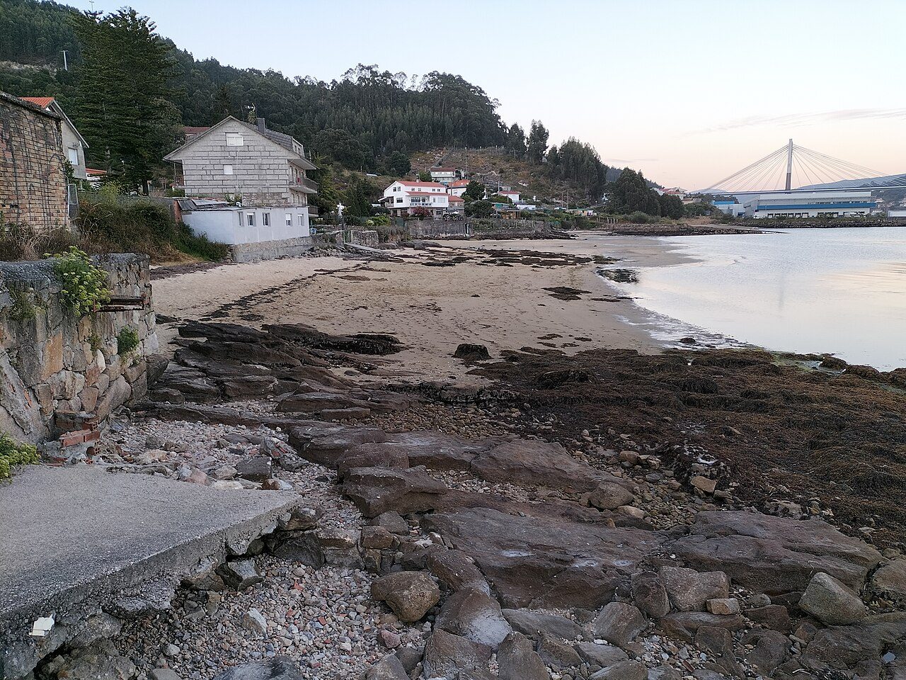 Fontexelo