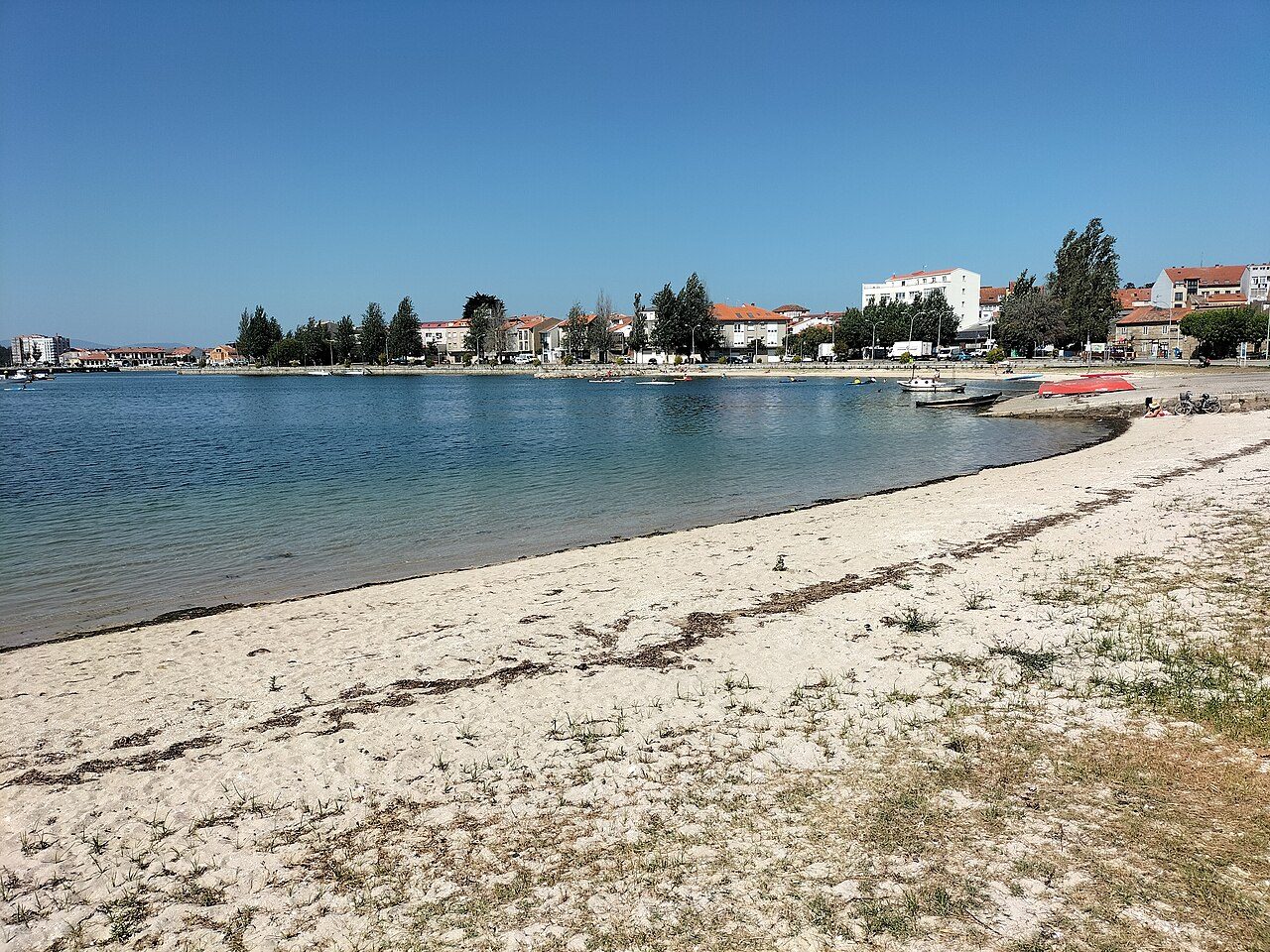 Santo Tomé