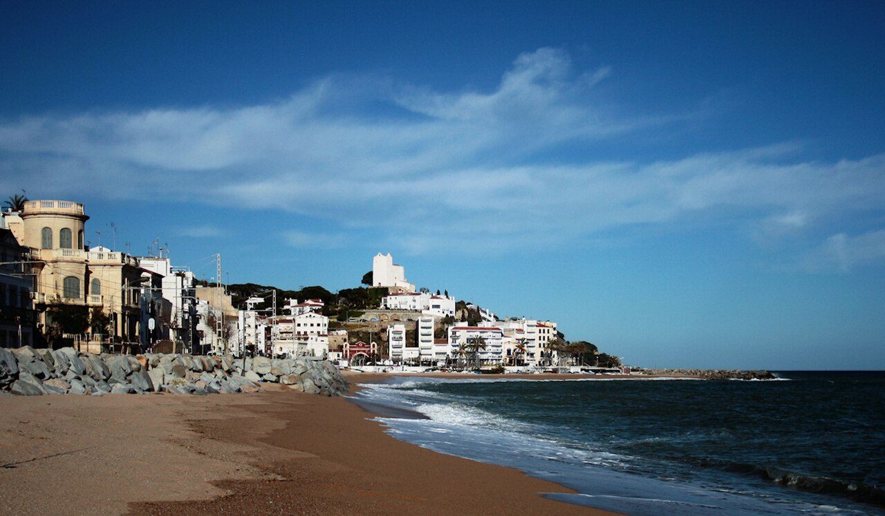 Sant Pol