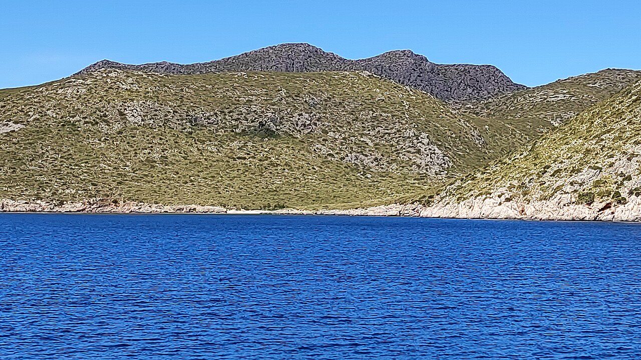 El Caló