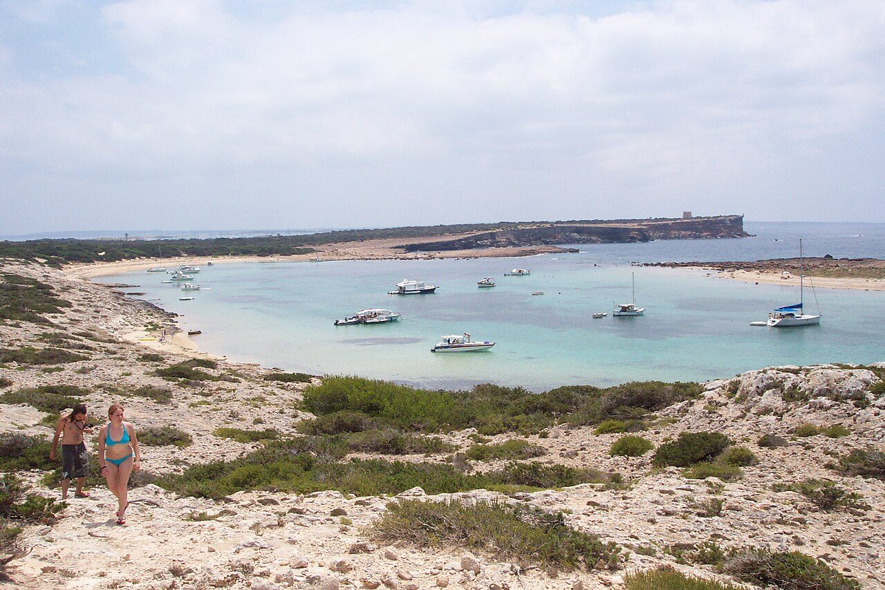 Sa Torreta