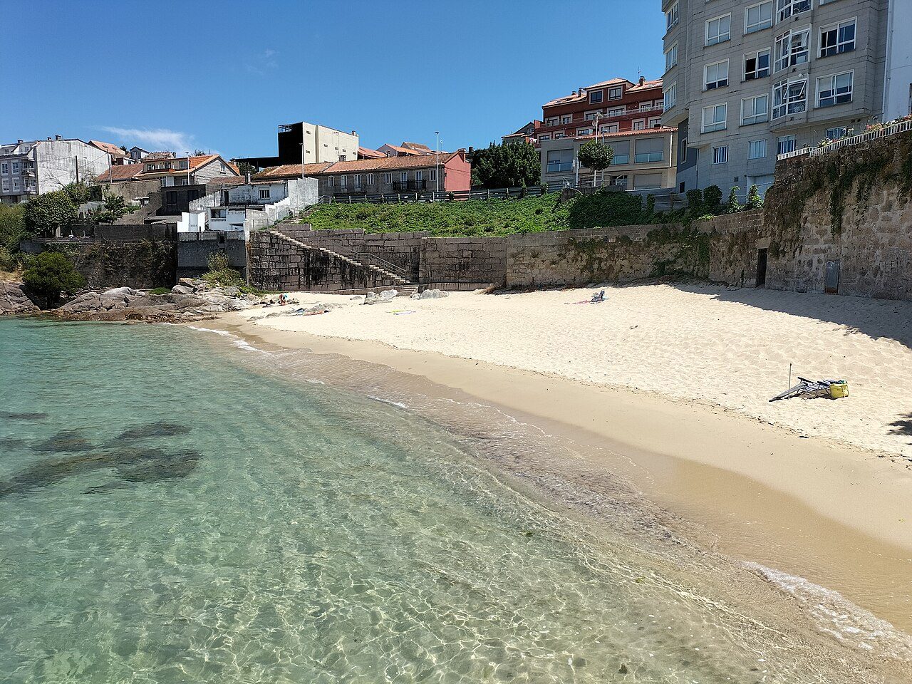 Petís