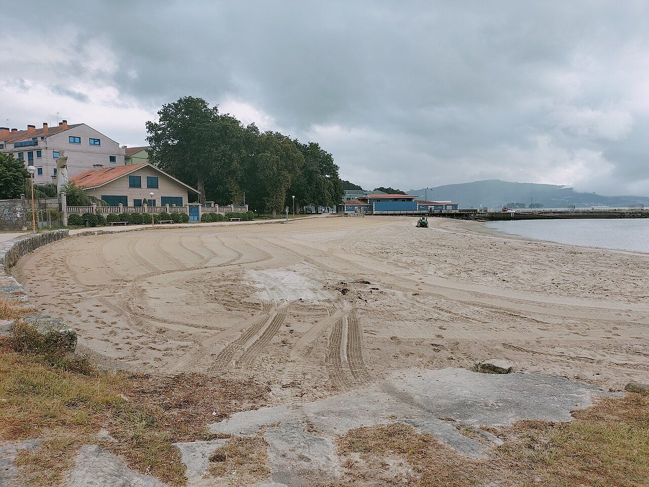 Muxeira
