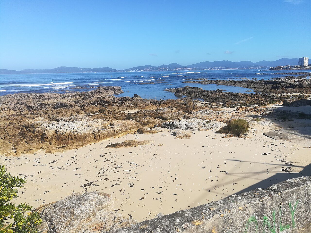 Buraca