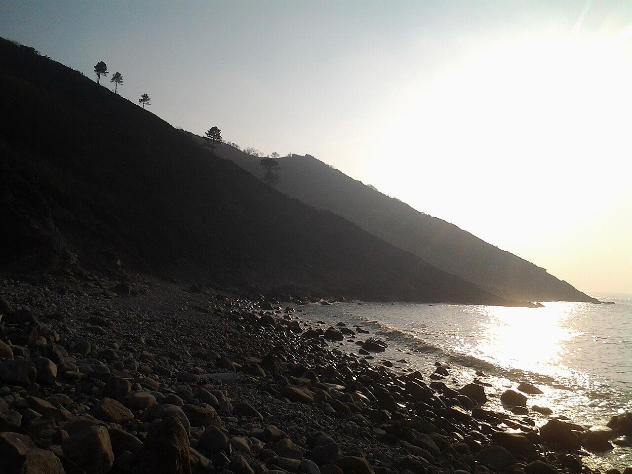 Agiti