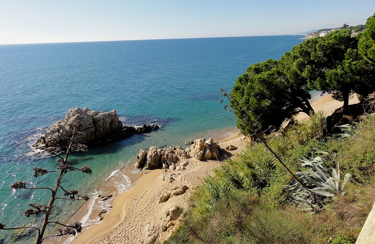 roca Grossa