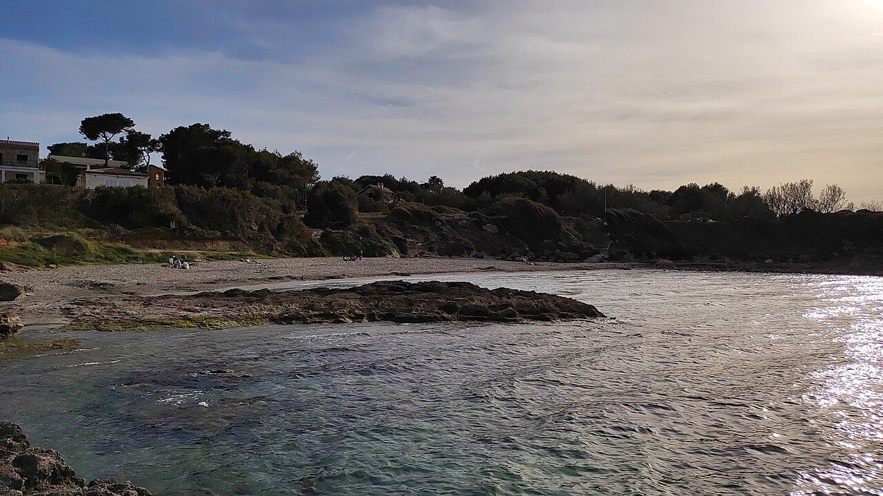 Sant Joan