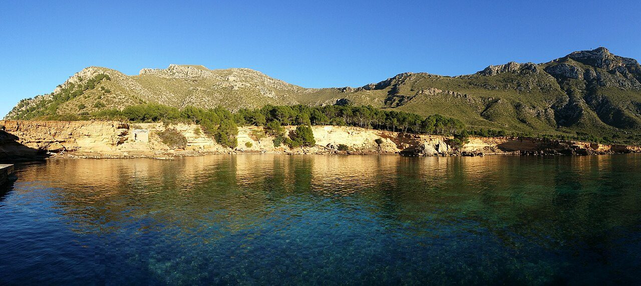 El Caló