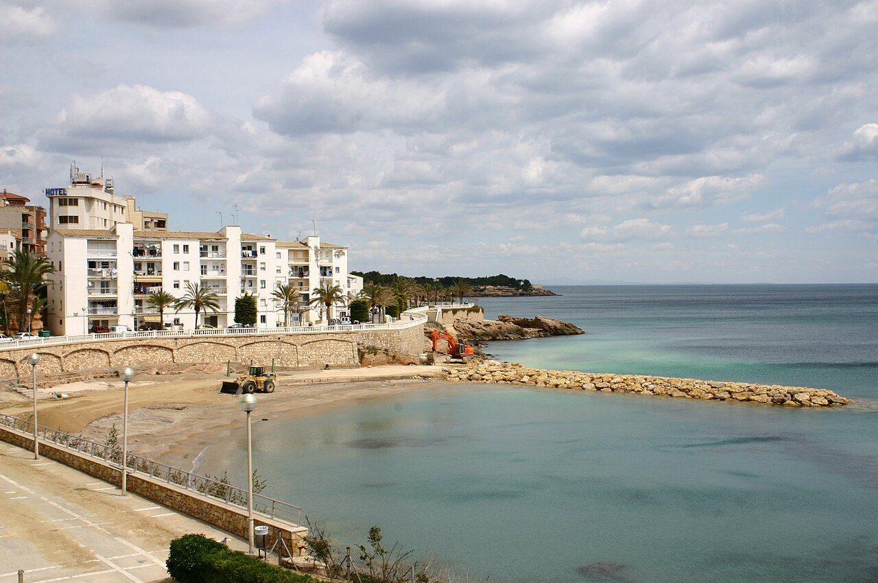 L'Alguer