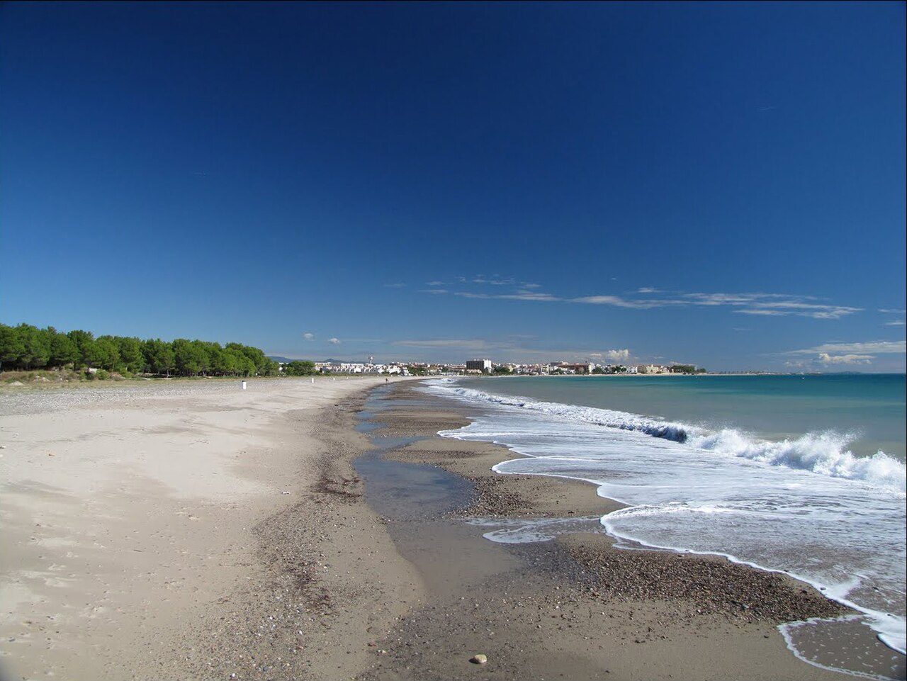 L'Arenal