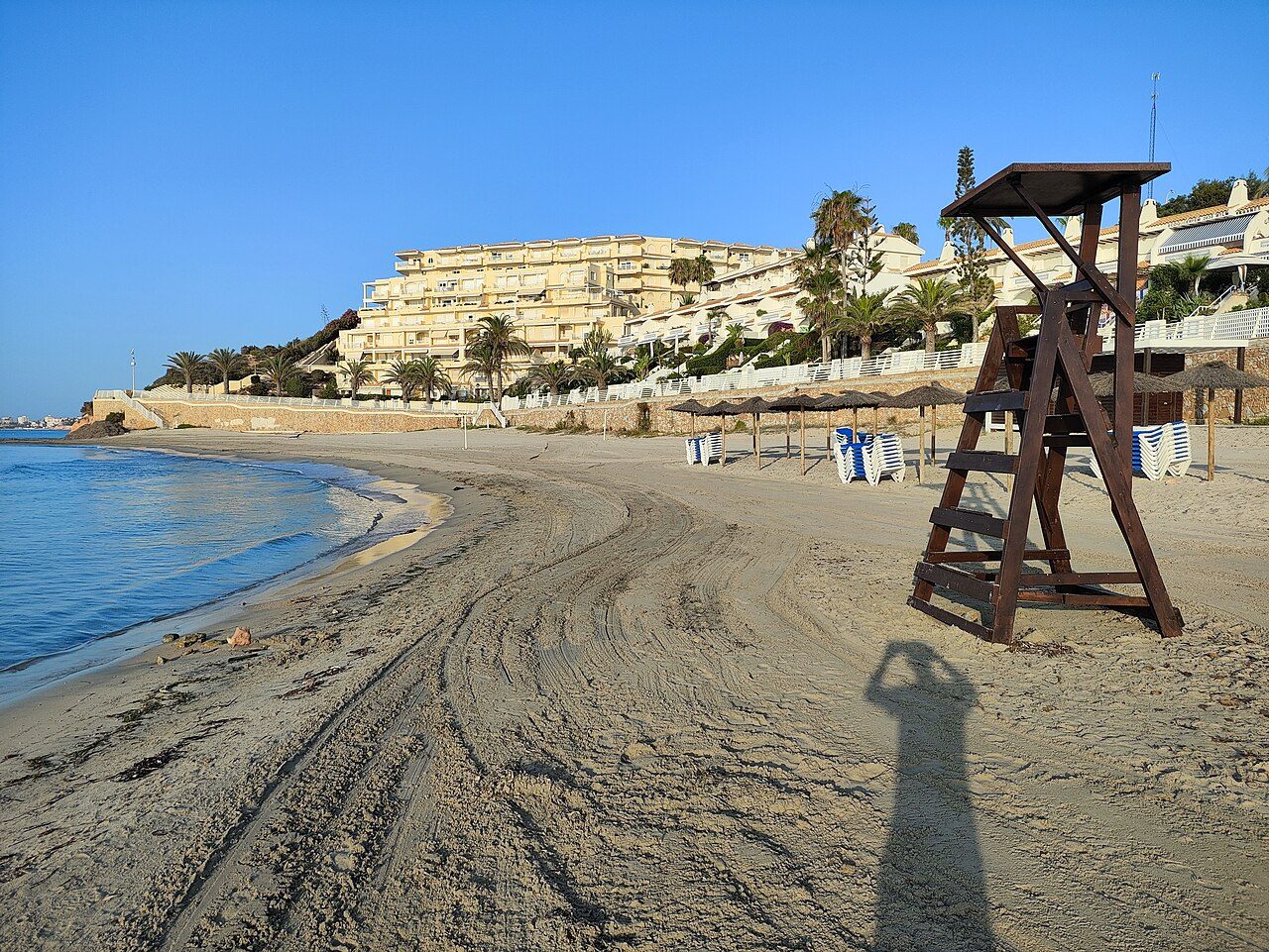 Aguamarina