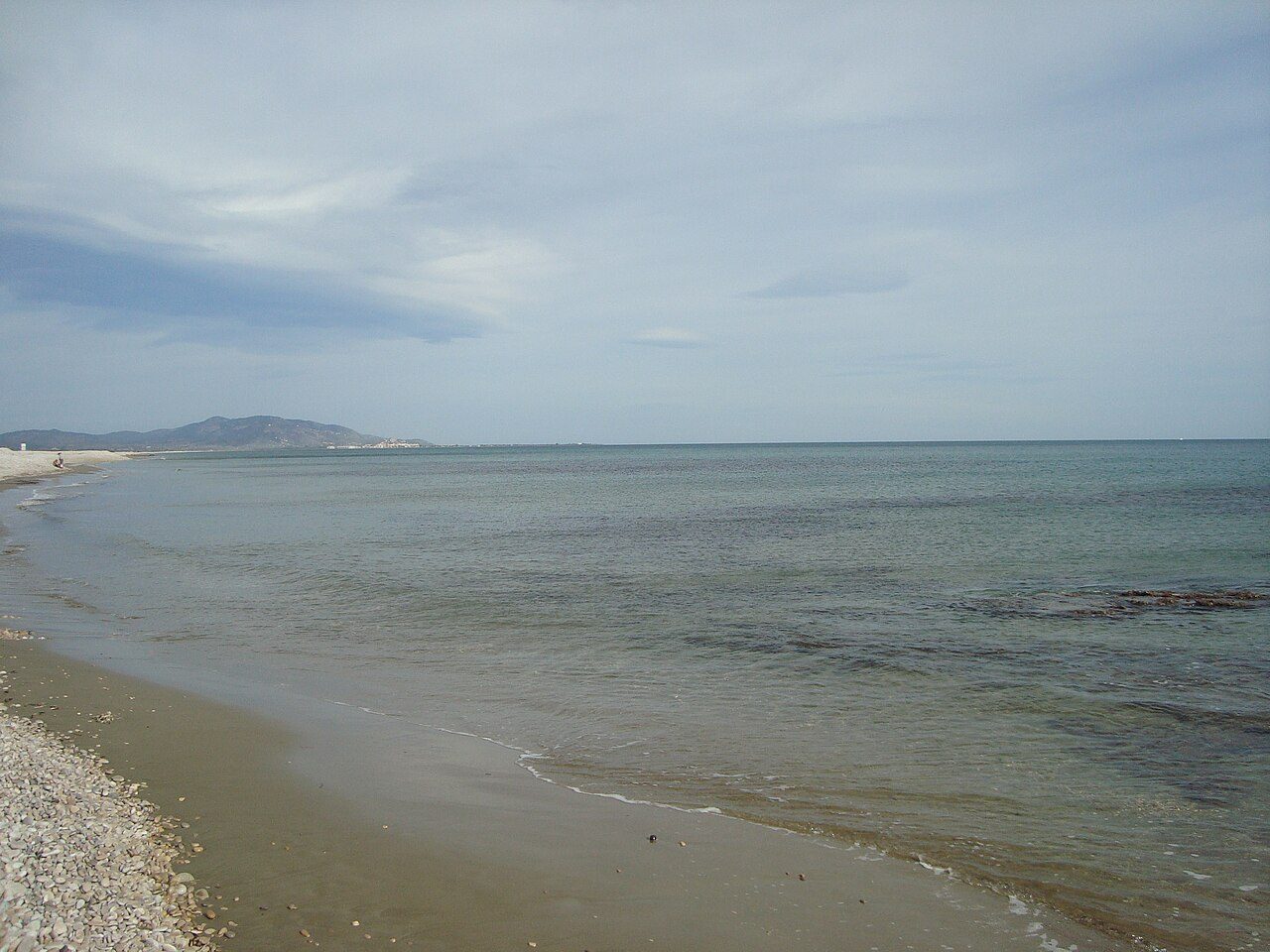 Cudolá