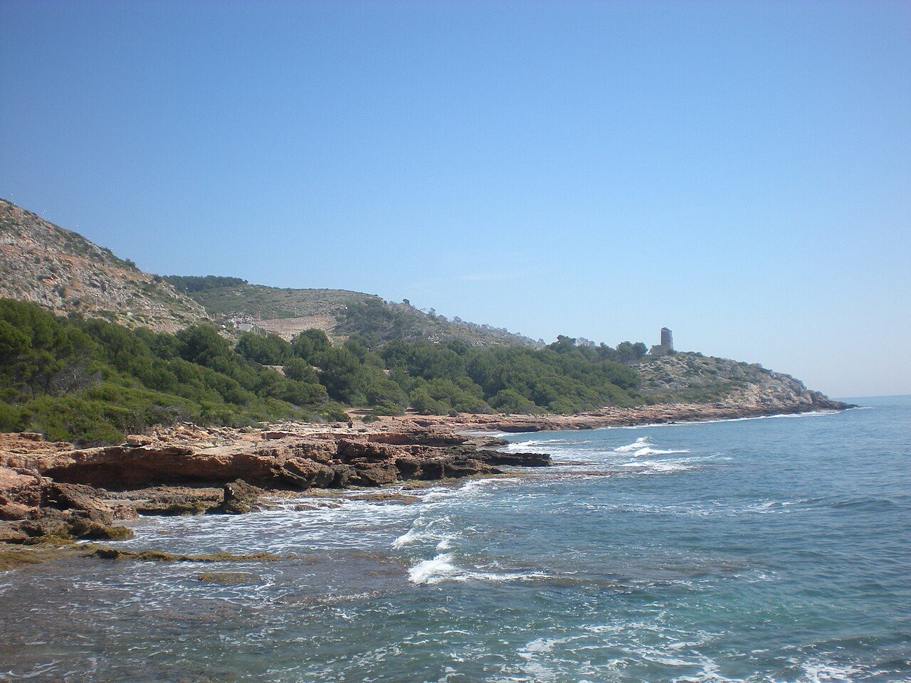 Renega