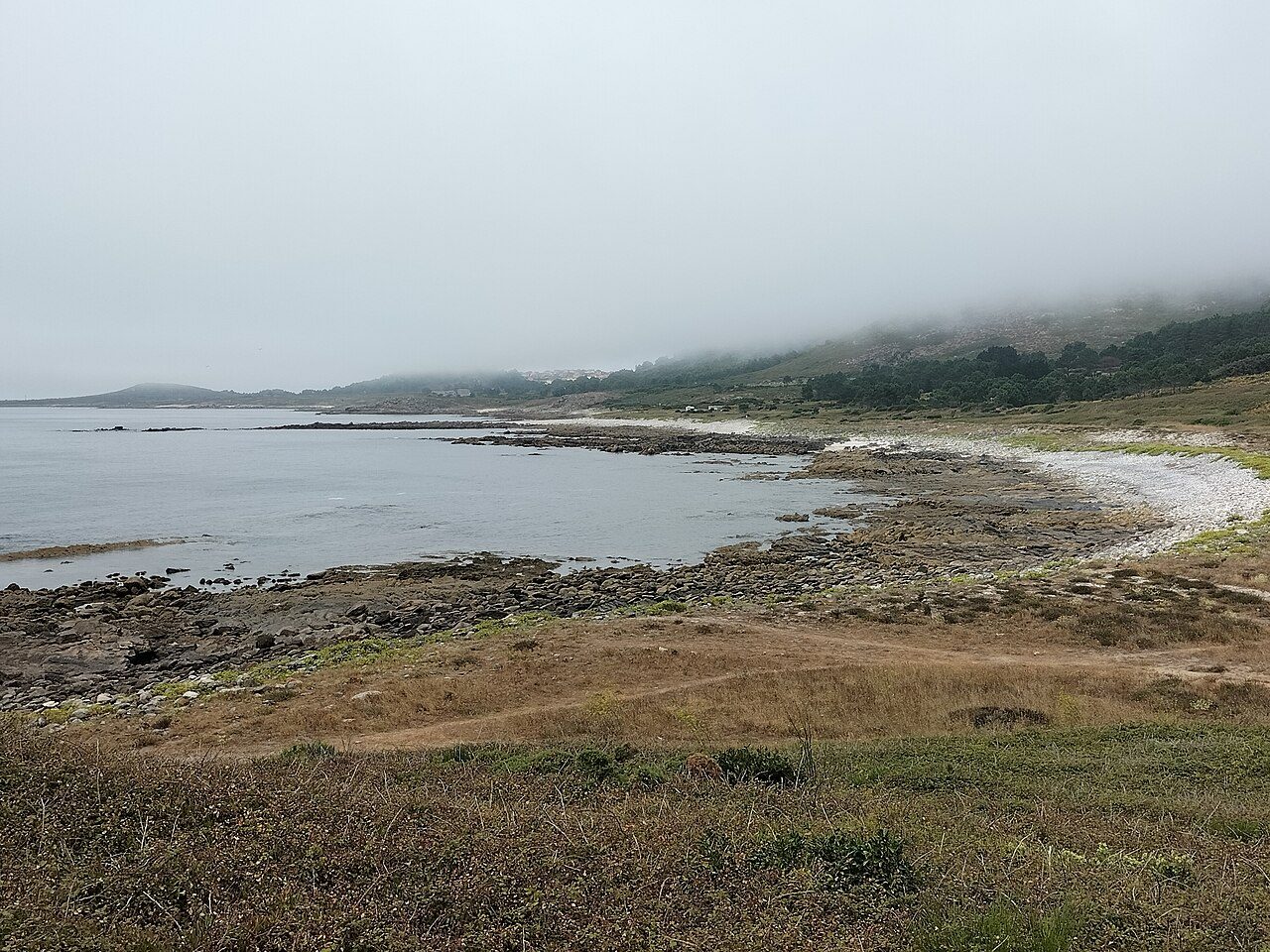 Porto dos Botes