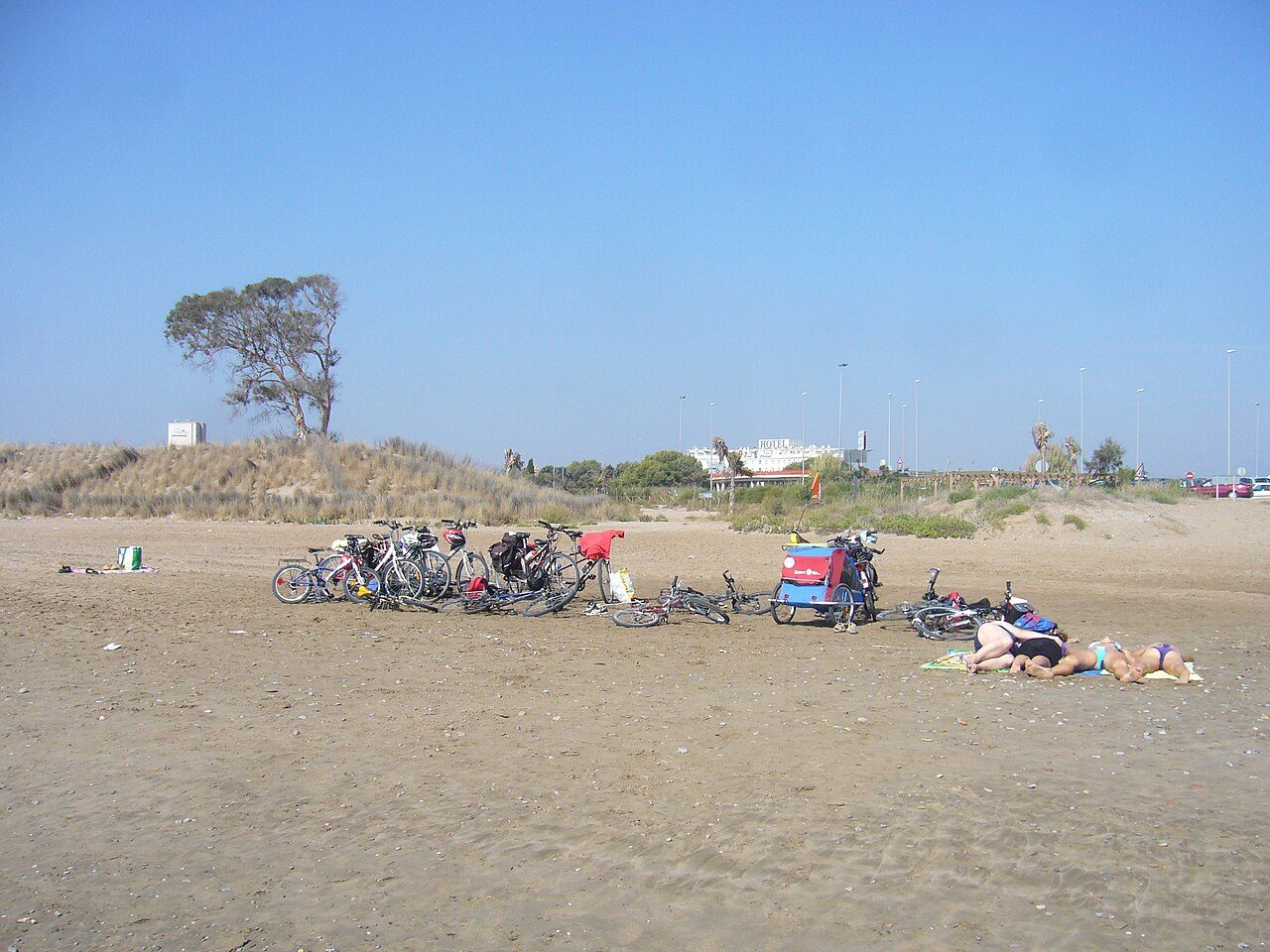 Massalfassar