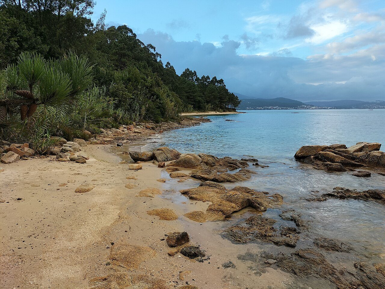 Niñeiriños